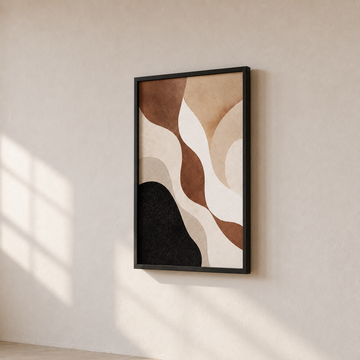 Déco moderne