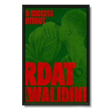 Tableau CDM Maroc rdat lwalidine typographie football
